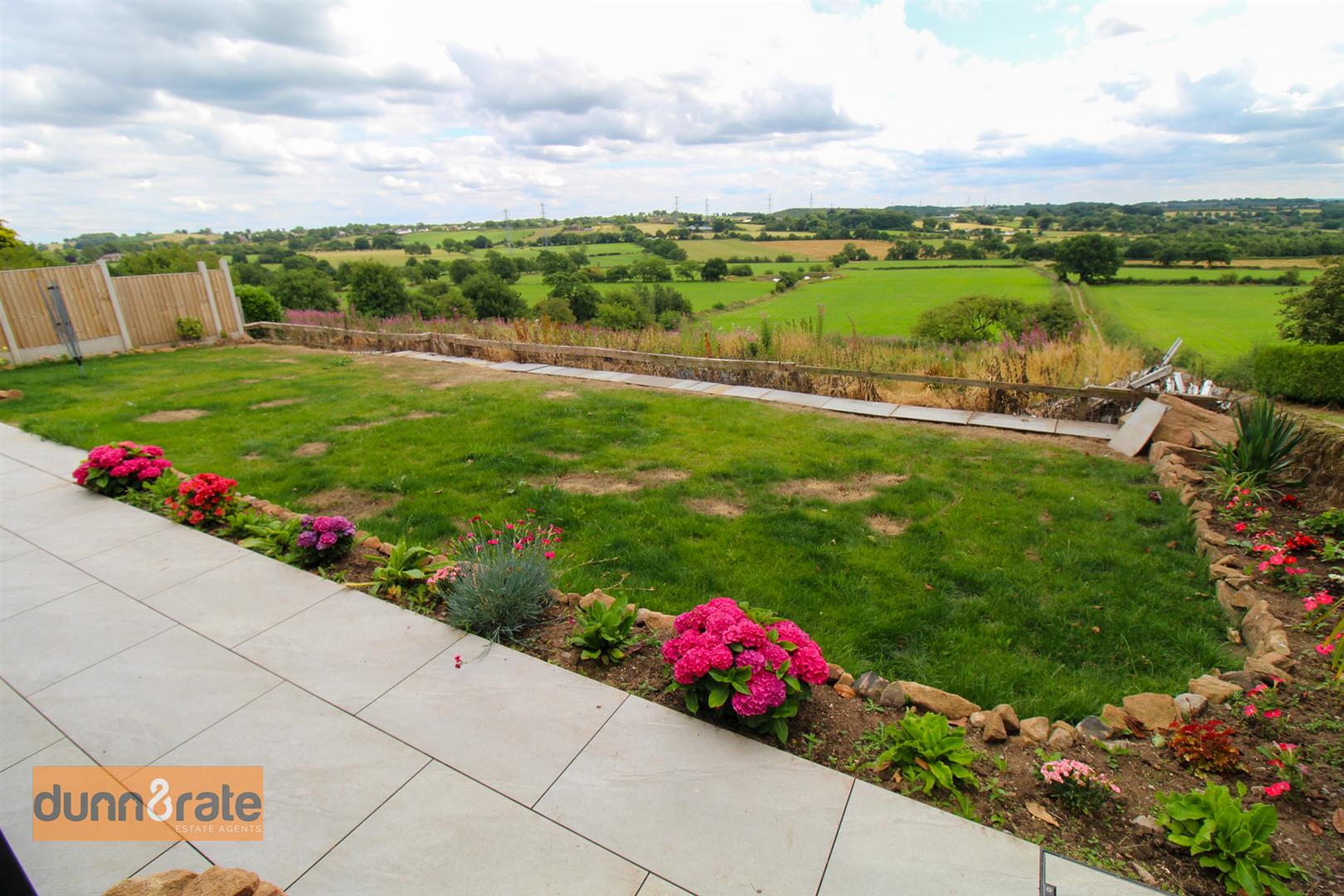 Ash Bank Road, Werrington, Stoke-On-Trent